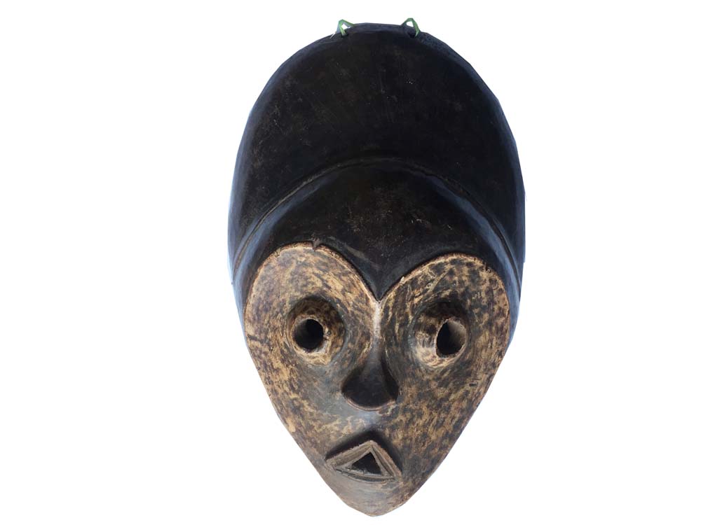 Ancient Traditional African Mask for Sale Uganda, Wood Curvings, Art and Crafts Shop Uganda, Tina K Craft Shop Kampala Uganda, Buganda Road Craft Village