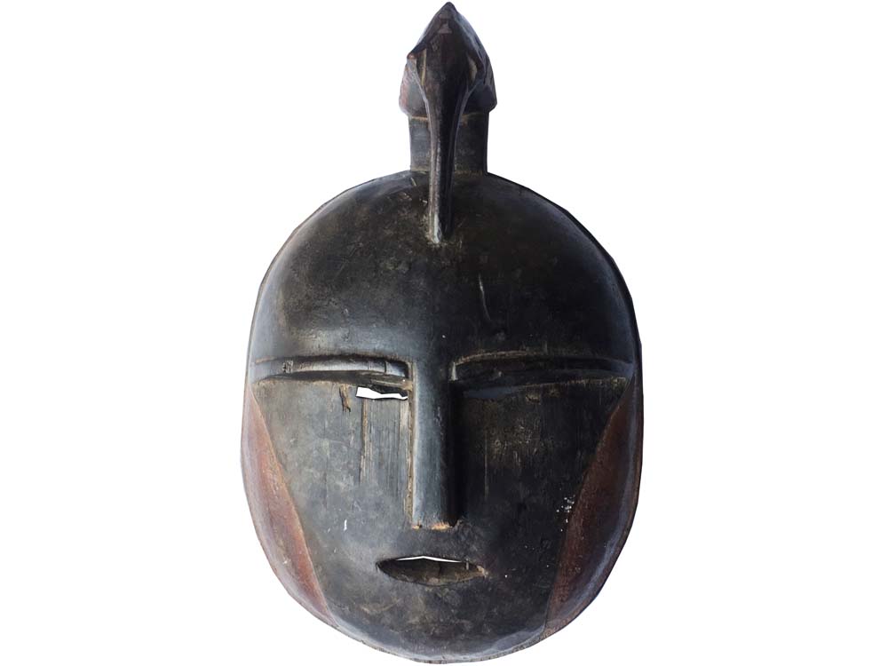 Ancient Traditional African Mask for Sale Uganda, Wood Curvings, Art and Crafts Shop Uganda, Tina K Craft Shop Kampala Uganda, Buganda Road Craft Village