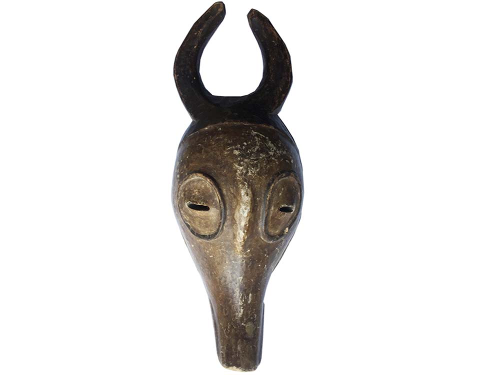 African Wood Masks, Art & Crafts for Sale Uganda, African Crafts, Art and Crafts Shop Kampala Uganda, Ugabox