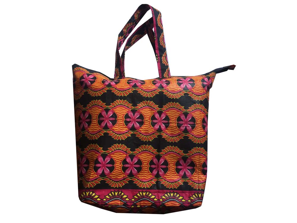 Bags for Sale Uganda, Art and Crafts Shop Uganda, Tina K Craft Shop Kampala Uganda, Buganda Road Craft Village