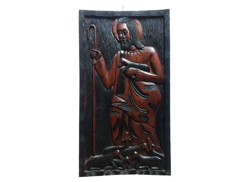 Wall Hangings / Wood Curvings for Sale Uganda, Wood Curvings, Art and Crafts Shop Uganda, Tina K Craft Shop Kampala Uganda, Buganda Road Craft Village