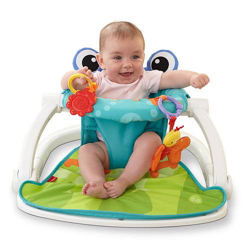 Dennan Baby to Kids, Beddings and Beauty Kampala Uganda, Baby Beddings, Toddler, Maternity Wear, Cosmetics, Makeup and Body Care Products Kampala Uganda 