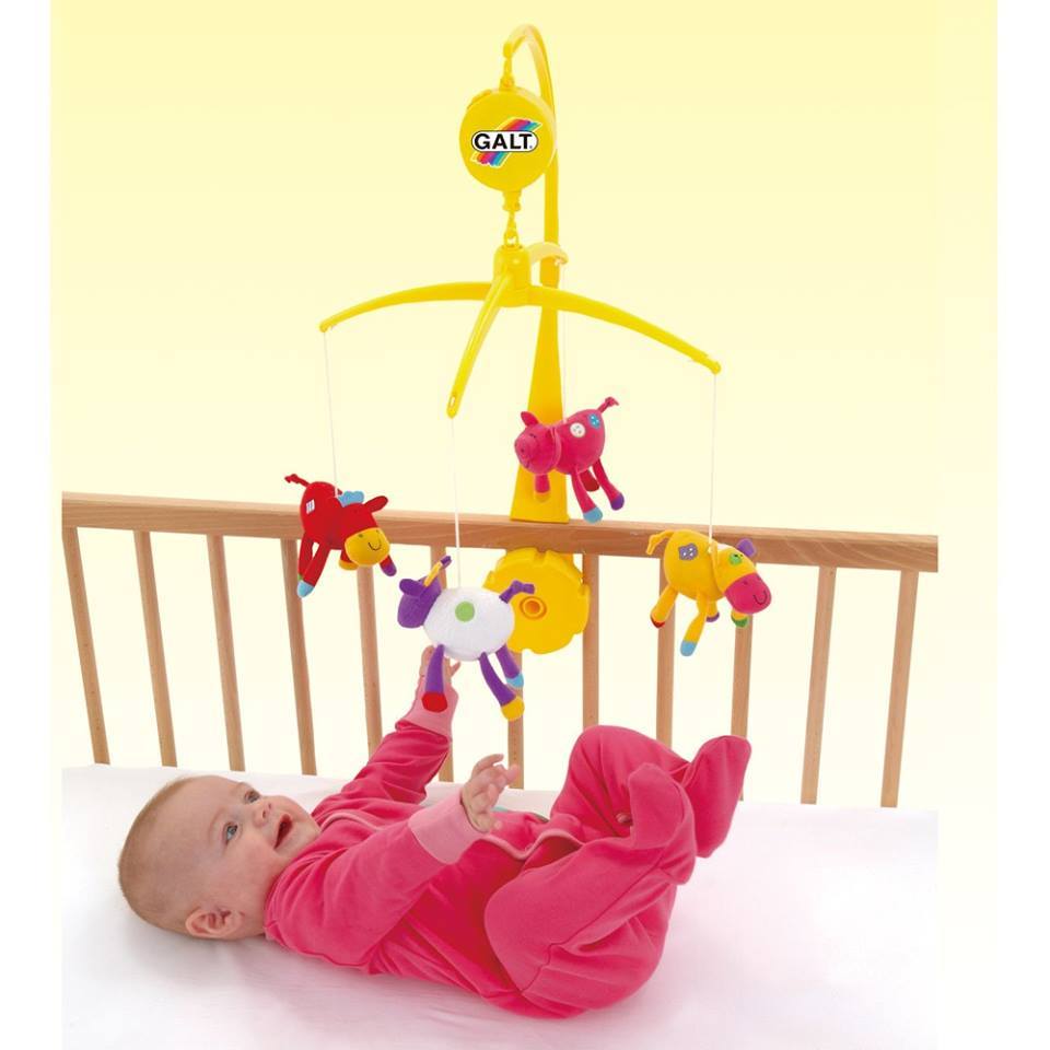 Babies and Kids Products, Fashion Clothing, Shoes, Food, Toys Kampala Uganda Online Shop Kampala Uganda