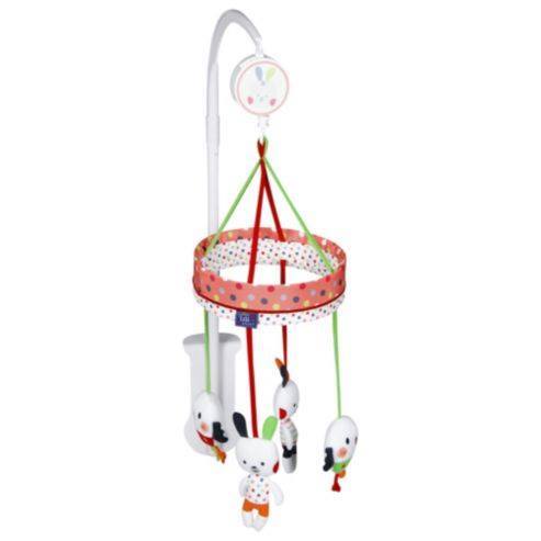 Babies and Kids Products, Fashion Clothing, Shoes, Food, Toys Kampala Uganda Online Shop Kampala Uganda