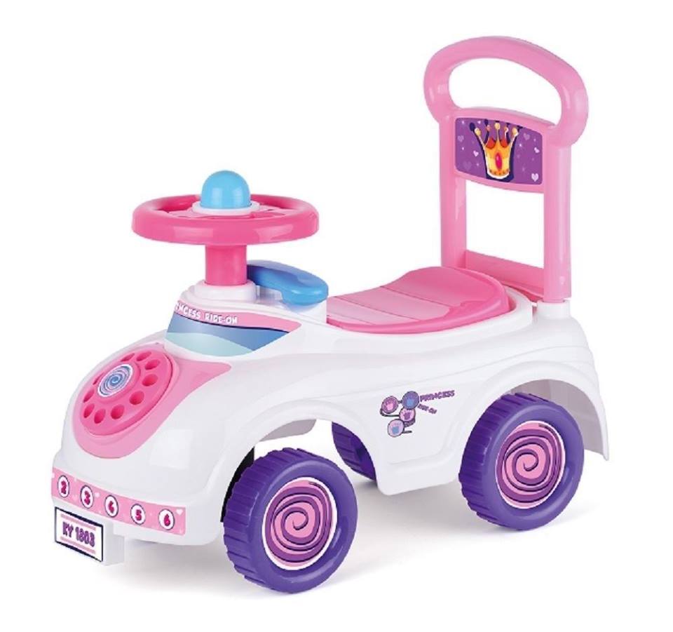 Babies and Kids Products, Fashion Clothing, Shoes, Food, Toys Kampala Uganda Online Shop Kampala Uganda