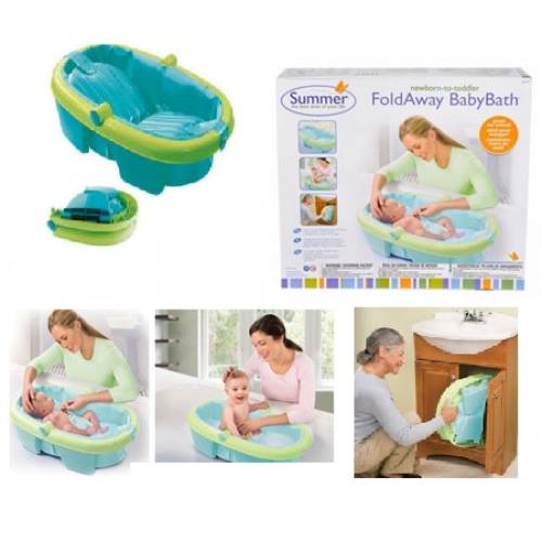 Babies and Kids Products, Fashion Clothing, Shoes, Food, Toys Kampala Uganda Online Shop Kampala Uganda