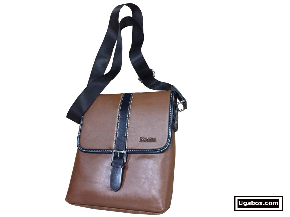 Cross Bags for Sale Uganda, Yiluda Cross Bag, Konge Bags & Suitcases Store/Shop Kampala Uganda