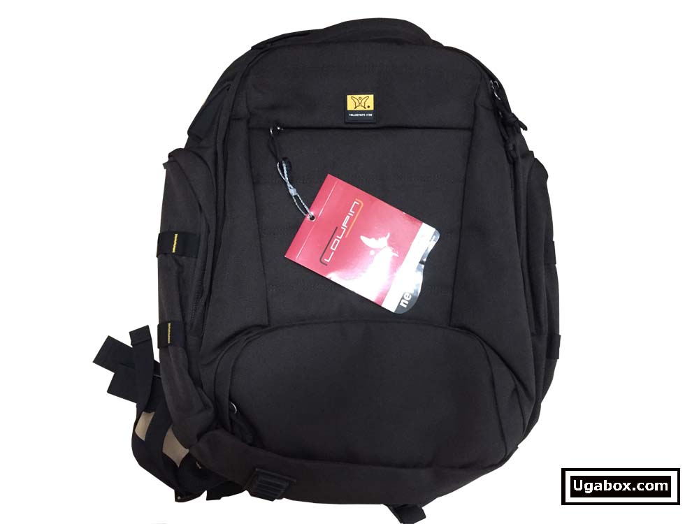 Bags & Suitcases for Sale Kampala Uganda, Ugabox