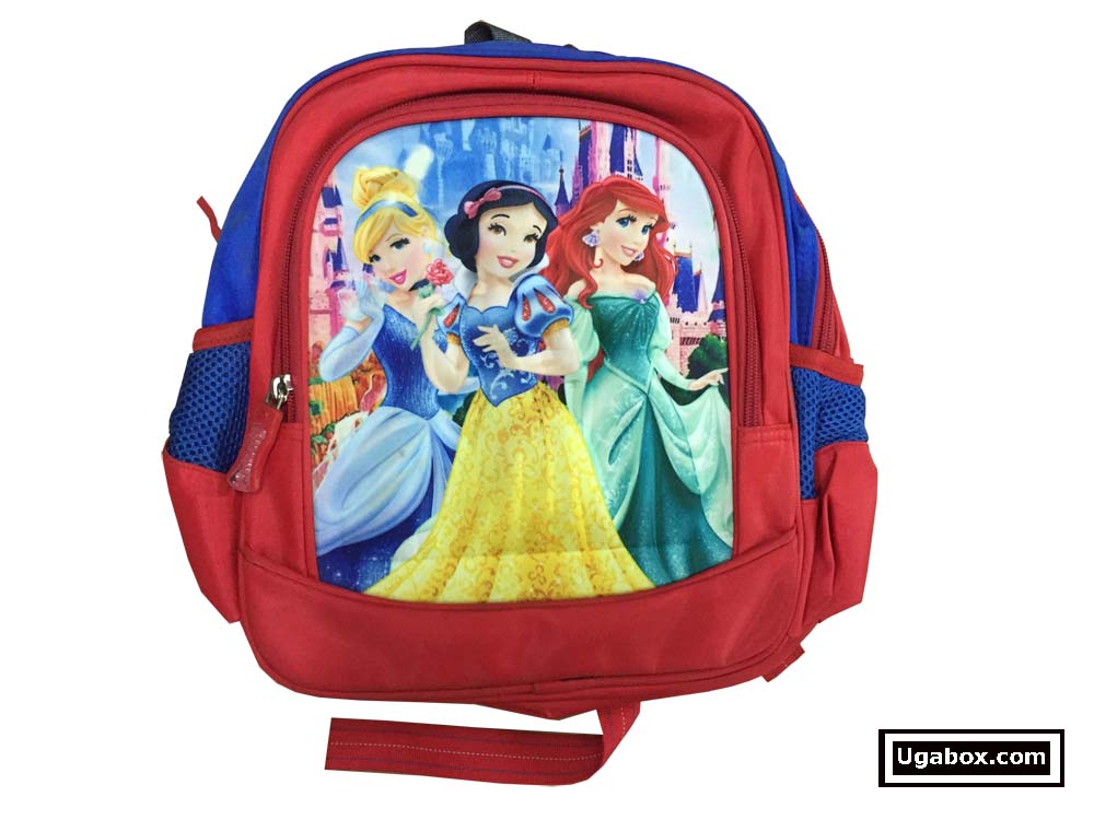 Nursery Bags for Sale Uganda, Omaya Sophia Bag, Konge Bags & Suitcases Store/Shop Kampala Uganda
