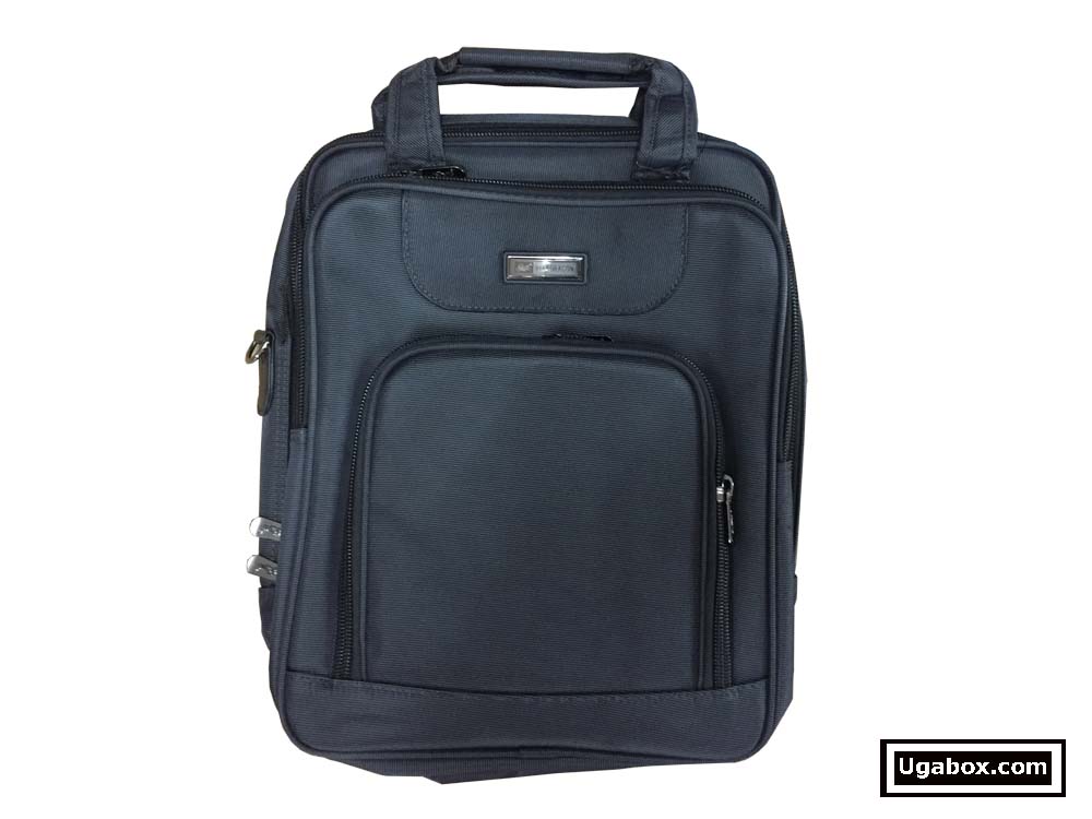 Office Bags for Sale Uganda, Star Dragon Bag, Konge Bags & Suitcases Store/Shop Kampala Uganda