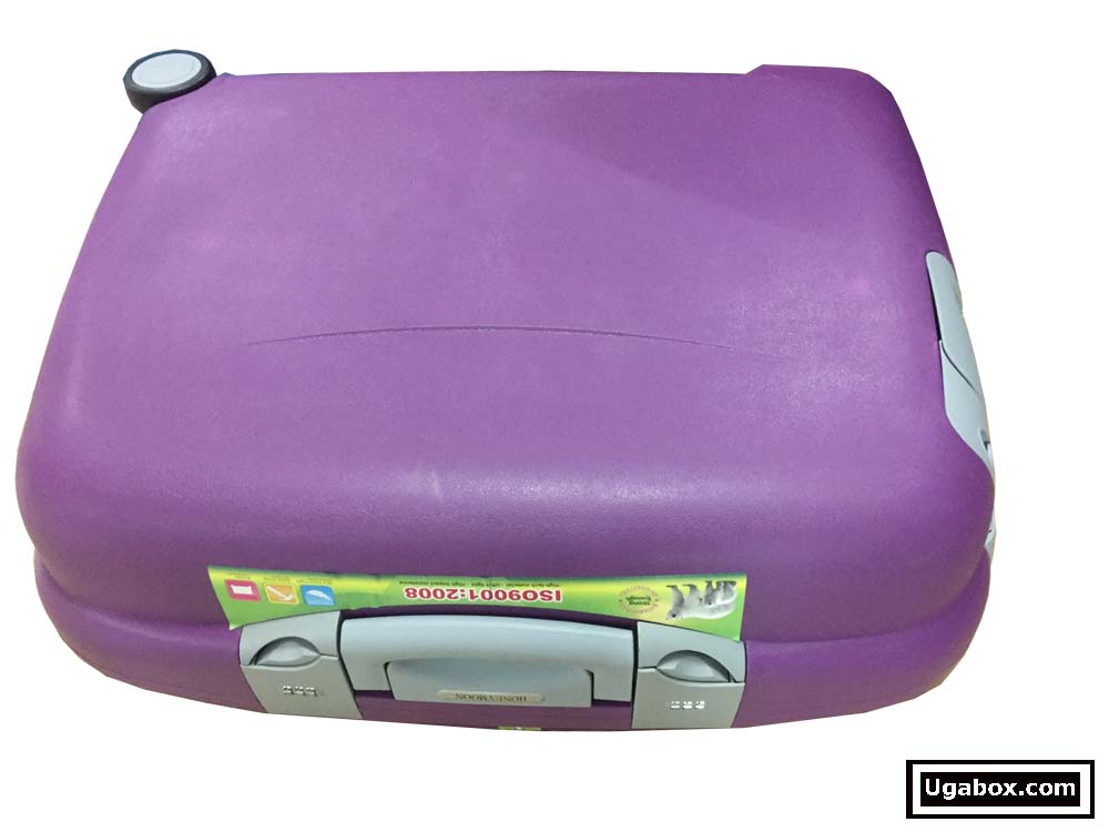 Suitcases for Sale Uganda, Honey Moon Suitcase, Konge Bags & Suitcases Store/Shop Kampala Uganda