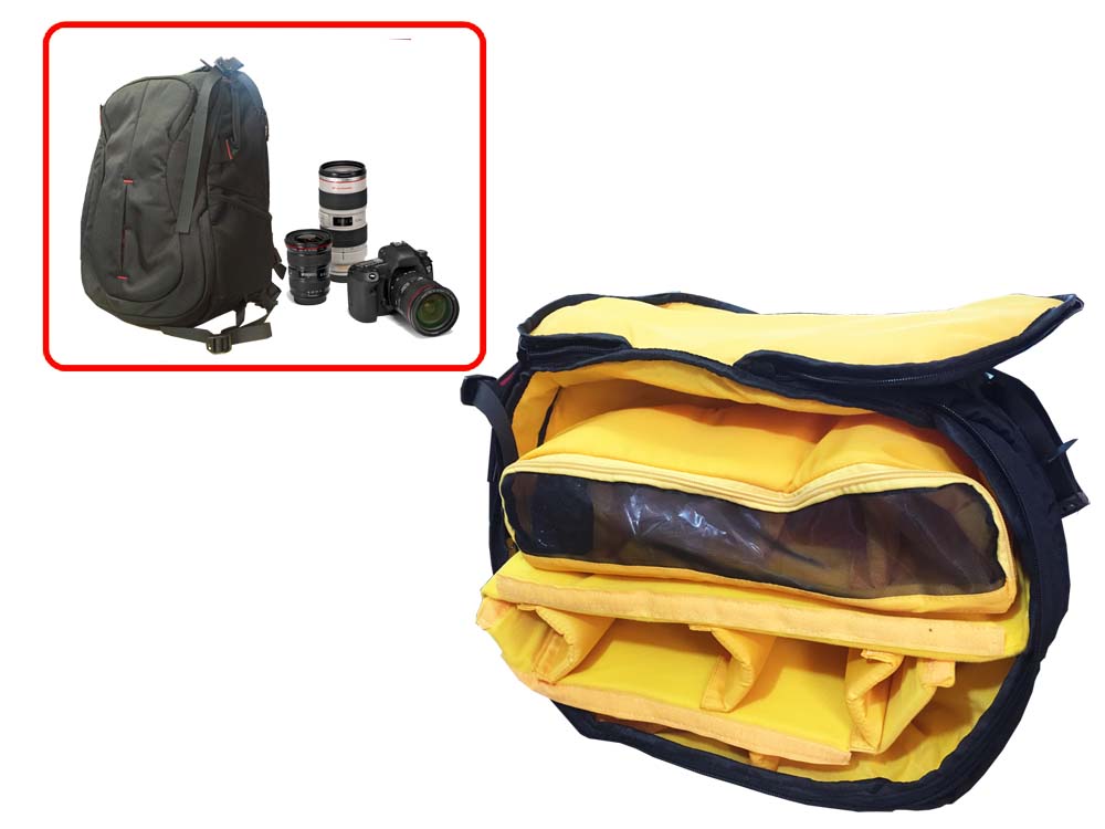 Camera Bags for Sale Uganda, Camera Equipment Store/Shop Kampala Uganda
