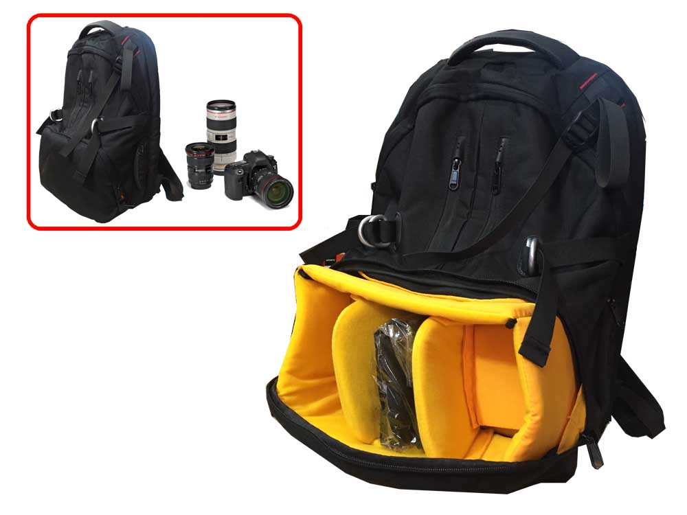 Camera Bags for Sale Uganda, Camera Equipment Store/Shop Kampala Uganda