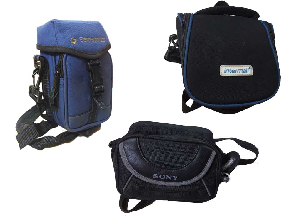Camera Bags for Sale Uganda, Camera Equipment Store/Shop Kampala Uganda