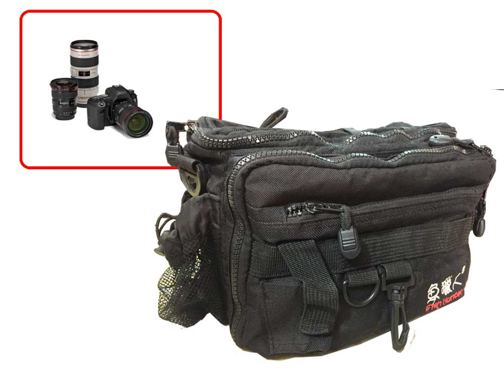 Camera Bags for Sale Uganda, Camera Equipment Store/Shop Kampala Uganda