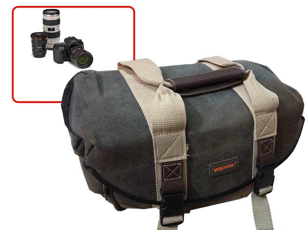 Camera Bags for Sale Uganda, Camera Equipment Store/Shop Kampala Uganda