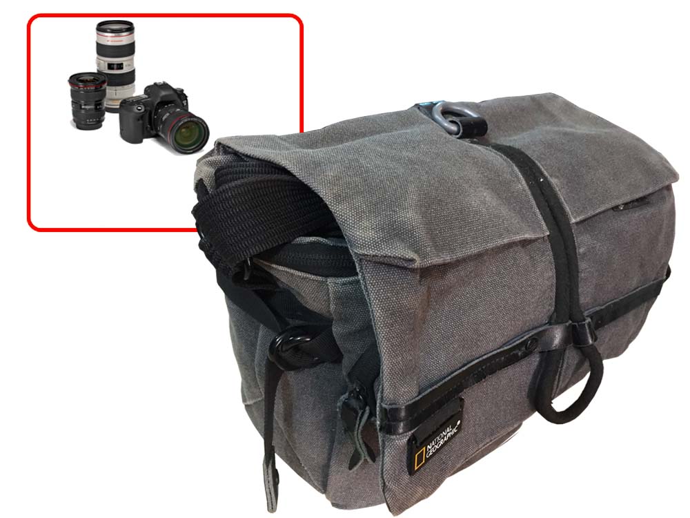 Camera Bags for Sale Uganda, Camera Equipment Store/Shop Kampala Uganda