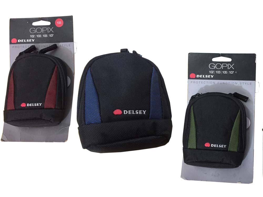 Camera Bags for Sale Uganda, Camera Equipment Store/Shop Kampala Uganda