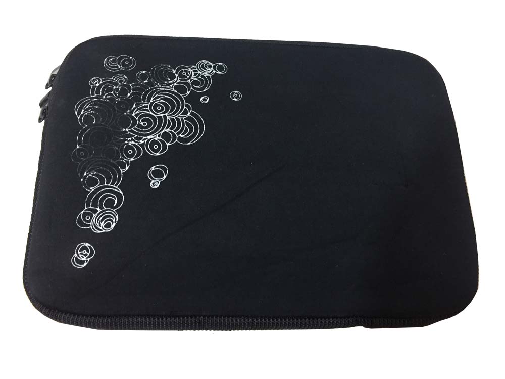 Laptop Bags for Sale Uganda, Camera Equipment Store/Shop Kampala Uganda