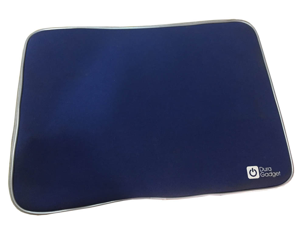 Laptop Bags for Sale Uganda, Camera Equipment Store/Shop Kampala Uganda