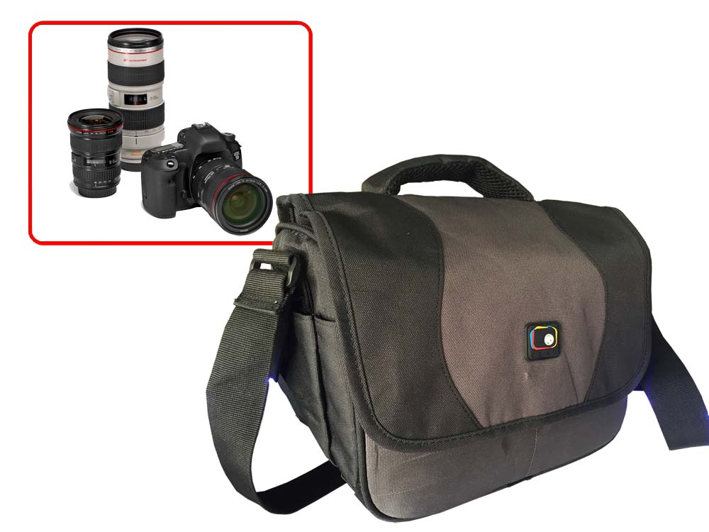 Camera Bags for Sale Uganda, Professional Camera Equipment Store/Shop in Kampala Uganda