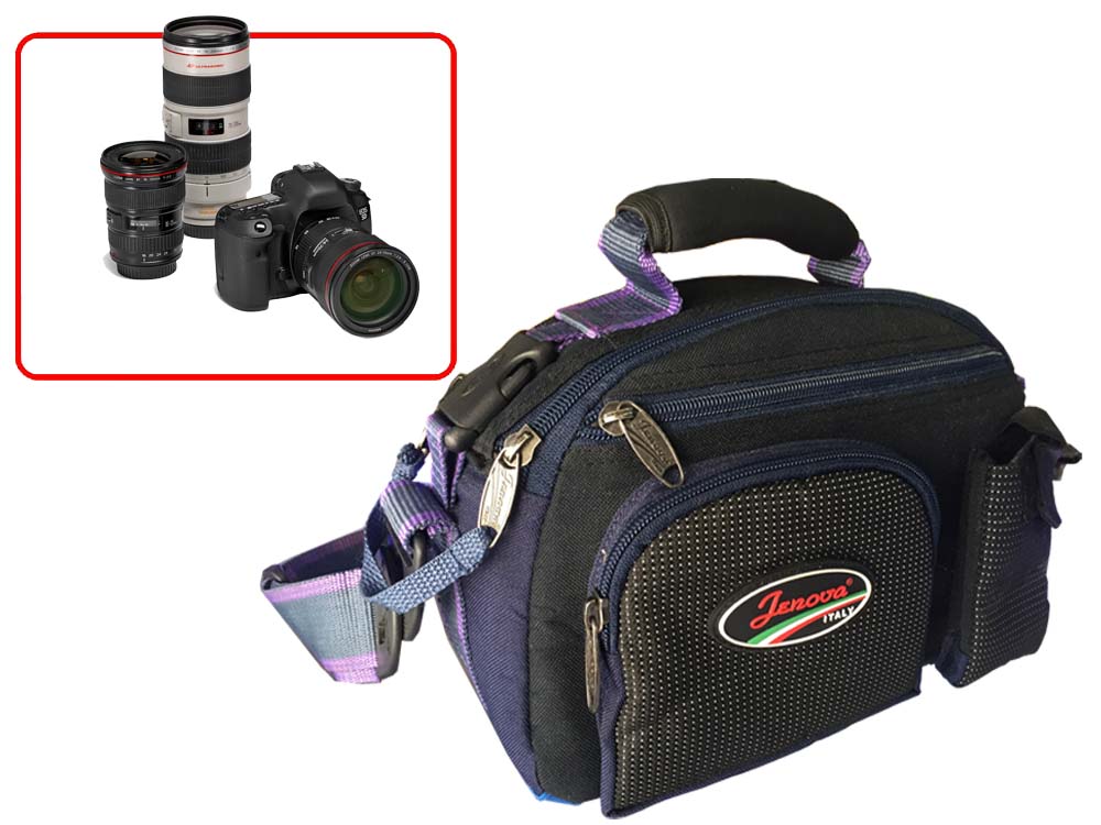 Camera Bags for Sale Uganda, Professional Camera Equipment Store/Shop in Kampala Uganda