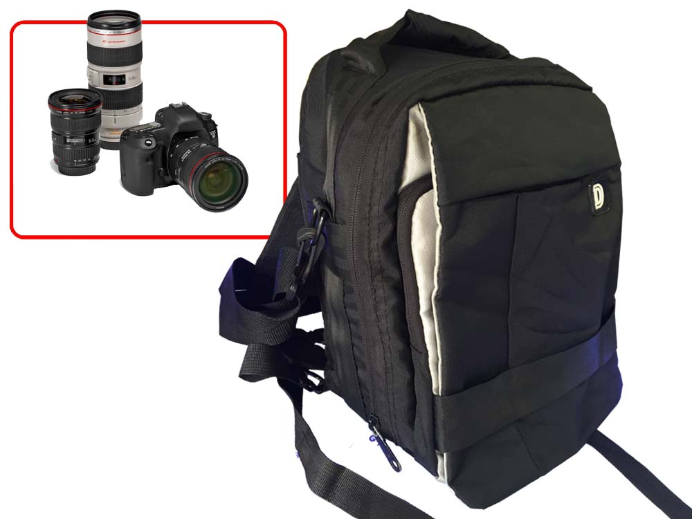Camera Bags for Sale Uganda, Professional Camera Equipment Store/Shop in Kampala Uganda