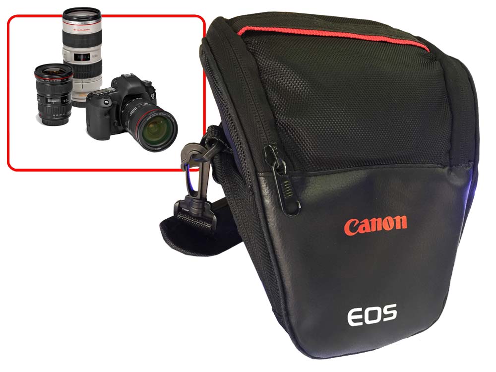 Camera Bags for Sale Uganda, Professional Camera Equipment Store/Shop in Kampala Uganda
