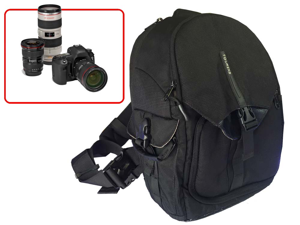 Camera Bags for Sale Uganda, Professional Camera Equipment Store/Shop in Kampala Uganda