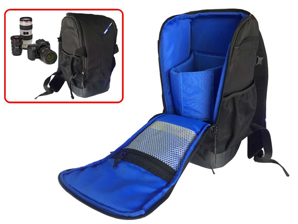 Camera Bags for Sale Uganda, Professional Camera Equipment Store/Shop in Kampala Uganda