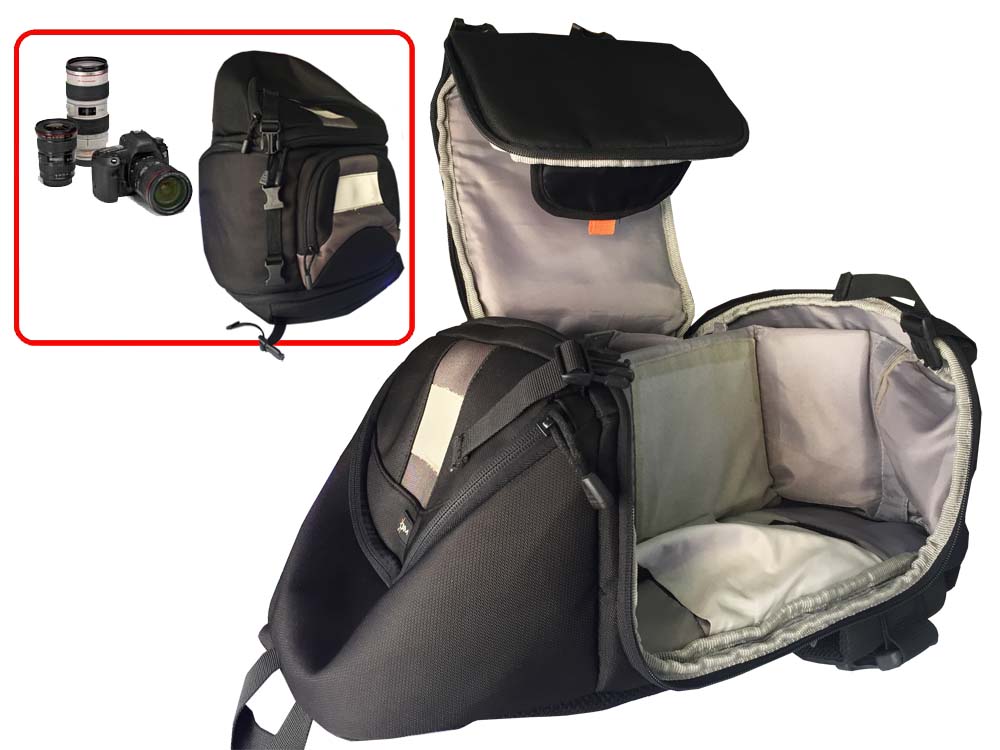 Camera Bags for Sale Uganda, Professional Camera Equipment Store/Shop in Kampala Uganda