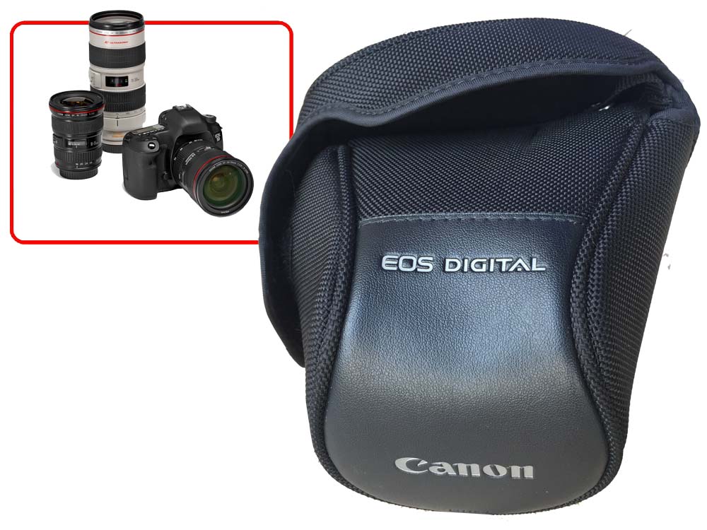 Camera Bags for Sale Uganda, Professional Camera Equipment Store/Shop in Kampala Uganda