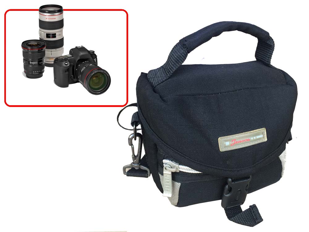 Camera Bags for Sale Uganda, Professional Camera Equipment Store/Shop in Kampala Uganda