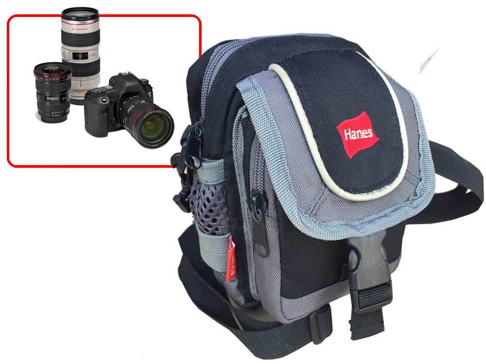 Camera Bags for Sale Uganda, Professional Camera Equipment Store/Shop in Kampala Uganda