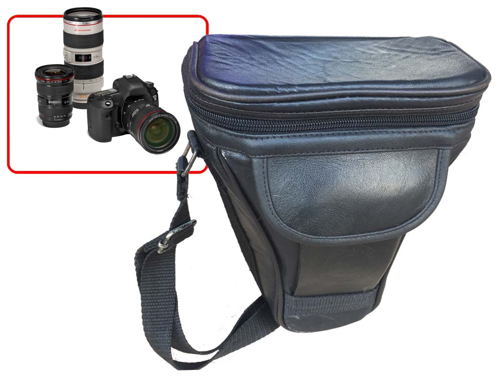 Camera Bags for Sale Uganda, Professional Camera Equipment Store/Shop in Kampala Uganda