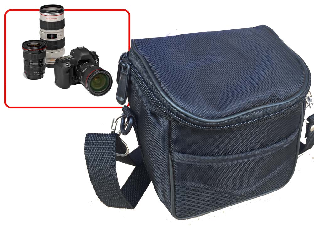 Camera Bags for Sale Uganda, Professional Camera Equipment Store/Shop in Kampala Uganda