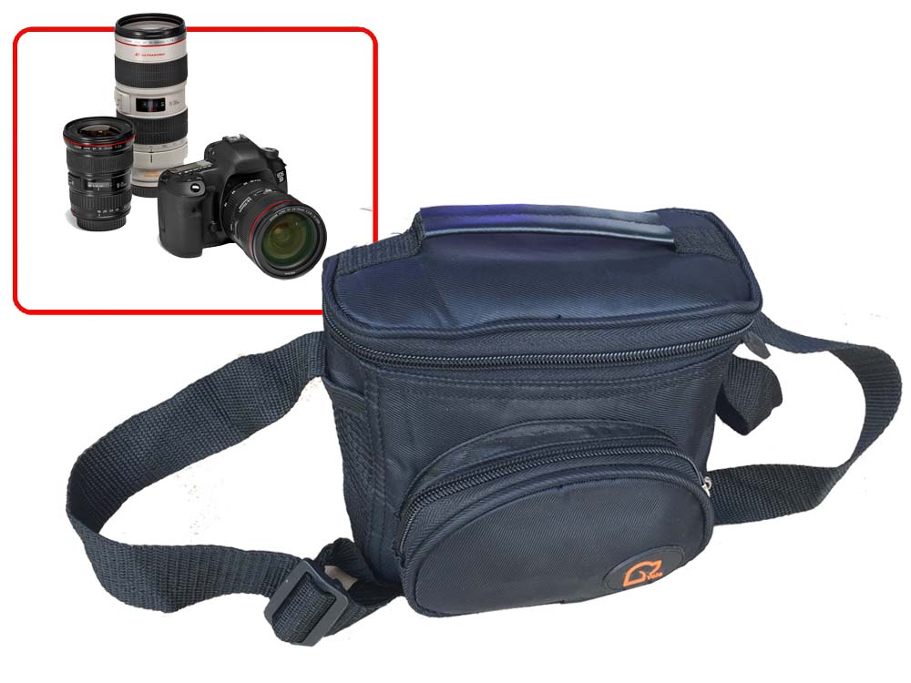 Camera Bags for Sale Uganda, Professional Camera Equipment Store/Shop in Kampala Uganda