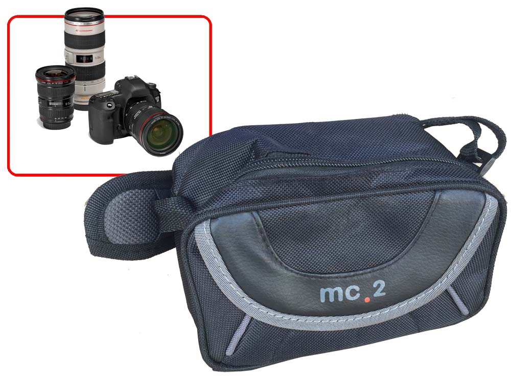 Camera Bags for Sale Uganda, Professional Camera Equipment Store/Shop in Kampala Uganda