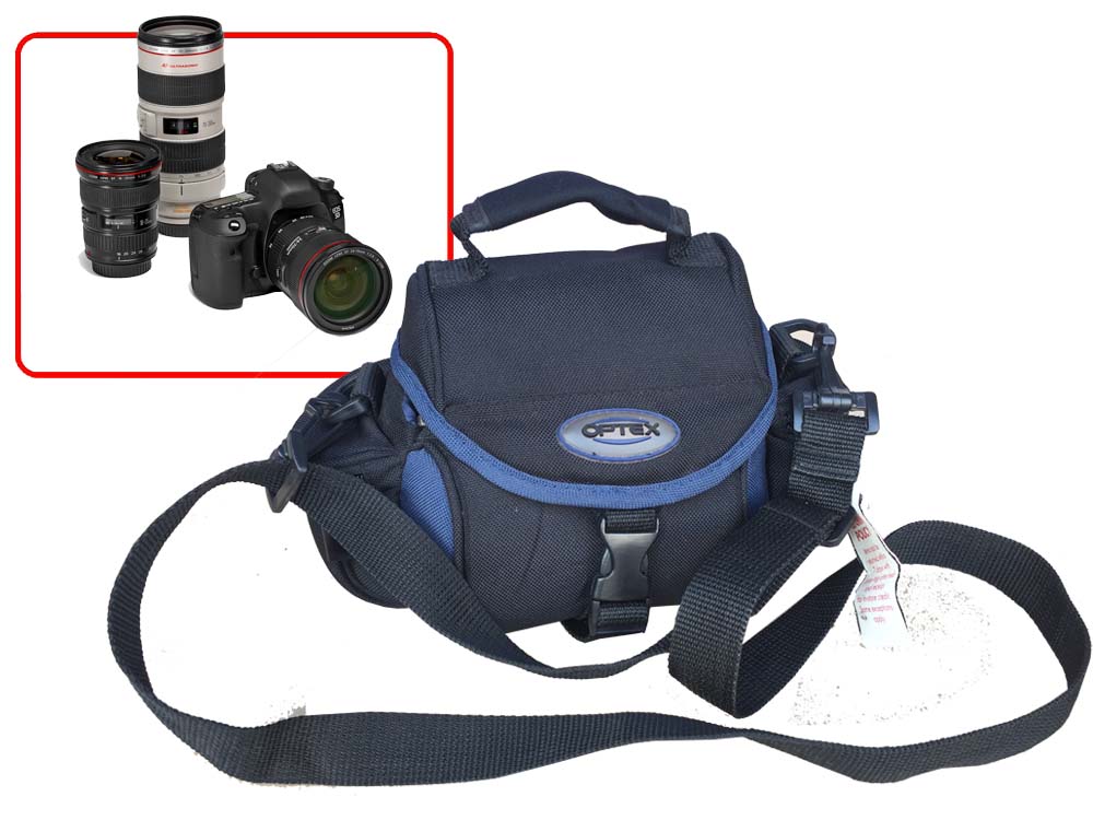 Camera Bags for Sale Uganda, Professional Camera Equipment Store/Shop in Kampala Uganda