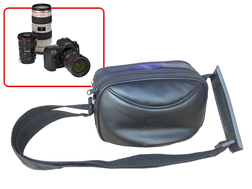 Camera Bags for Sale Uganda, Professional Camera Equipment Store/Shop in Kampala Uganda