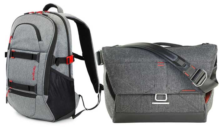 Laptop Bags for Sale Uganda, Ugabox