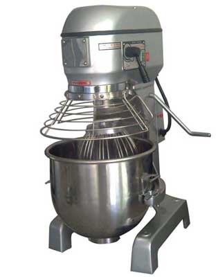 Bakery Machinery Online Shop Uganda, Baking Machines to buy in Kampala Uganda