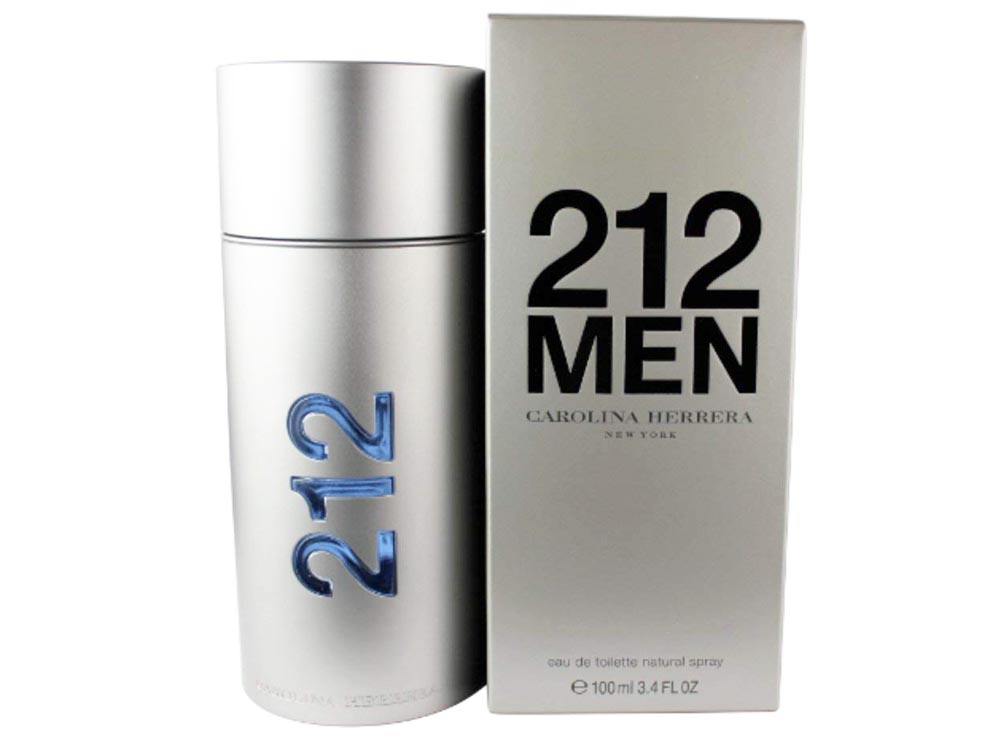 Perfumes & Fragrances Uganda, Men & Women Perfumes Uganda, Fragrances Uganda, Ugabox