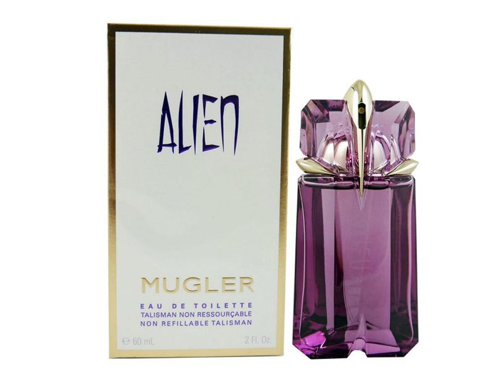 Perfumes & Fragrances Uganda, Men & Women Perfumes Uganda, Fragrances Uganda, Ugabox