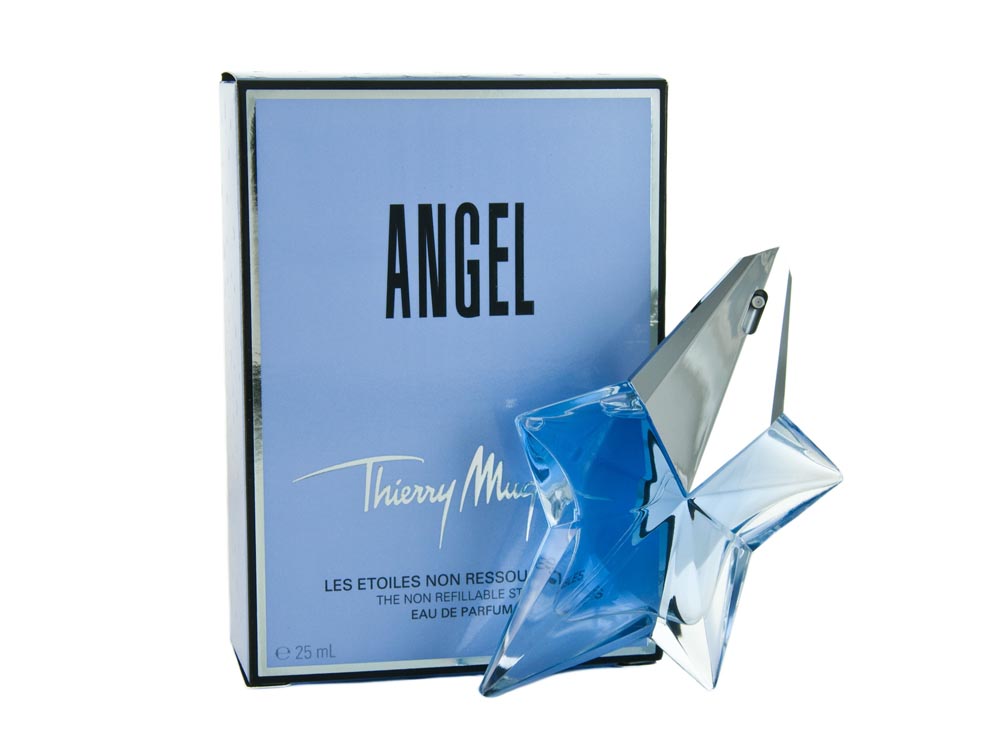 Perfumes & Fragrances Uganda, Men & Women Perfumes Uganda, Fragrances Uganda, Ugabox