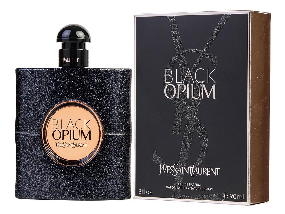 Perfumes & Fragrances Uganda, Men & Women Perfumes Uganda, Fragrances Uganda, Ugabox