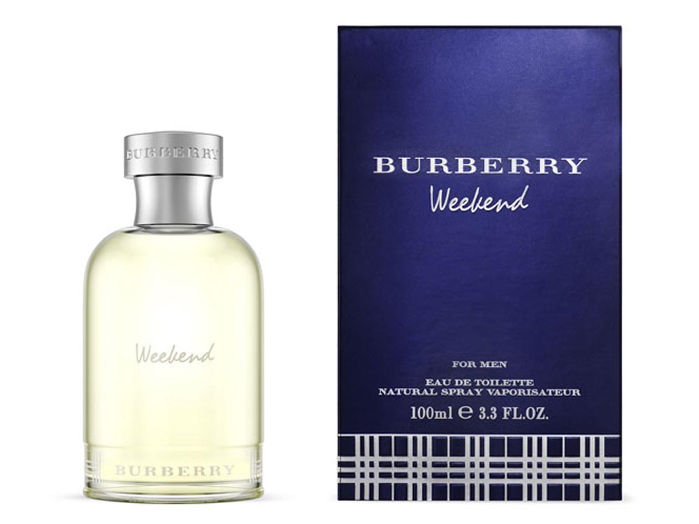 Perfumes & Fragrances Uganda, Men & Women Perfumes Uganda, Fragrances Uganda, Ugabox