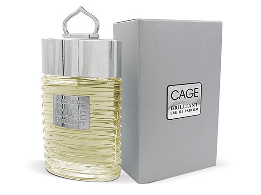 Perfumes & Fragrances Uganda, Men & Women Perfumes Uganda, Fragrances Uganda, Ugabox