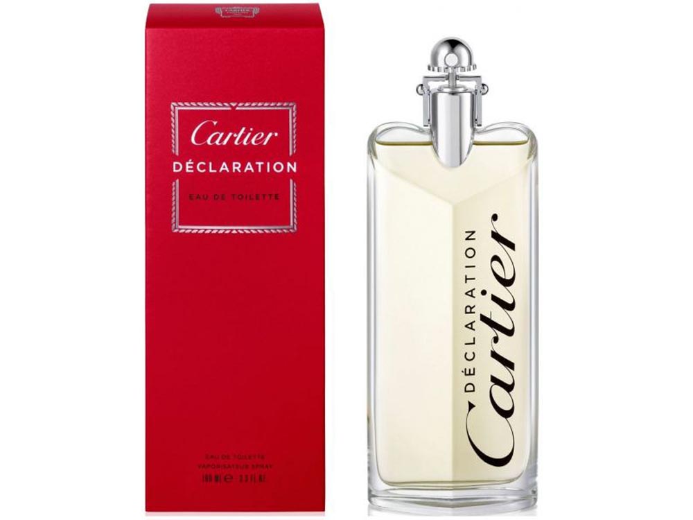 Perfumes & Fragrances Uganda, Men & Women Perfumes Uganda, Fragrances Uganda, Ugabox