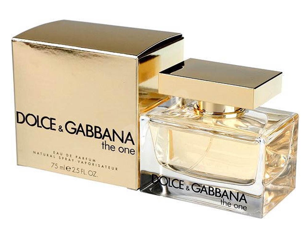 Perfumes & Fragrances Uganda, Men & Women Perfumes Uganda, Fragrances Uganda, Ugabox